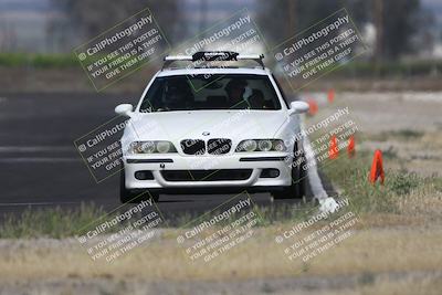media/May-04-2025-BMW Club of San Diego (Sun) [[f50409f436]]/C group/Turn 9/